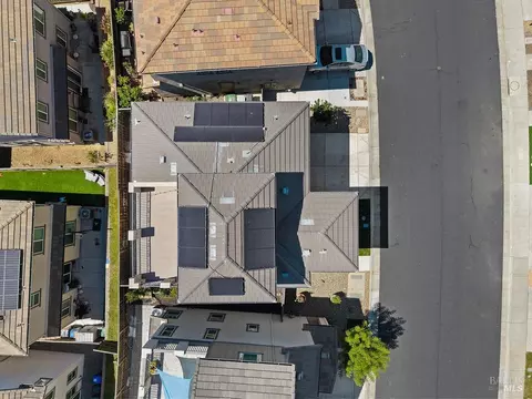 View/Area - 4471 Bahama Way, Fairfield, CA 94533 photo 1 of 6
