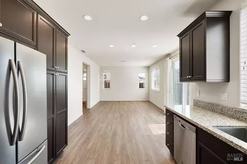 Other - 4471 Bahama Way, Fairfield, CA 94533 photo 2 of 11