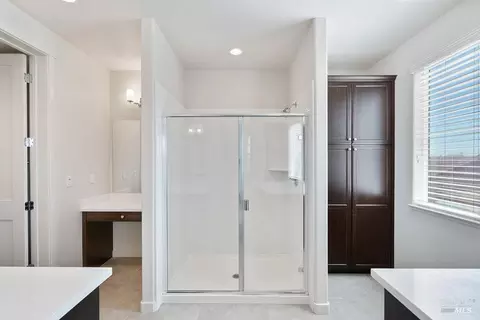 Entry Way - 4471 Bahama Way, Fairfield, CA 94533 photo 5 of 6