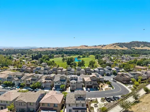 View/Area - 4471 Bahama Way, Fairfield, CA 94533 photo 2 of 6