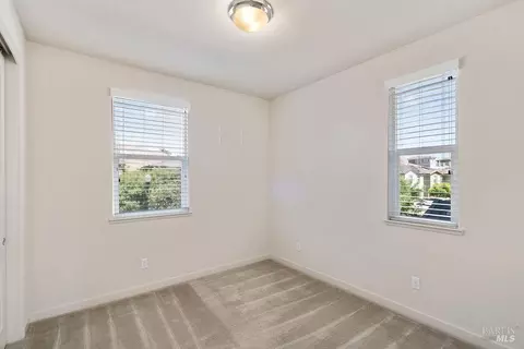 Bedroom - 4471 Bahama Way, Fairfield, CA 94533 photo 3 of 8