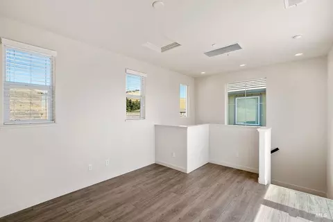 Other - 4471 Bahama Way, Fairfield, CA 94533 photo 9 of 11