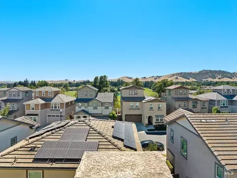 View/Area - 4471 Bahama Way, Fairfield, CA 94533 photo 6 of 6