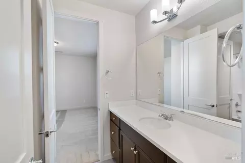 Other - 4471 Bahama Way, Fairfield, CA 94533 photo 6 of 11