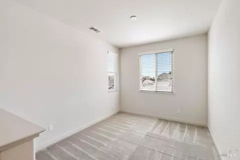 Bedroom - 4471 Bahama Way, Fairfield, CA 94533 photo 2 of 8