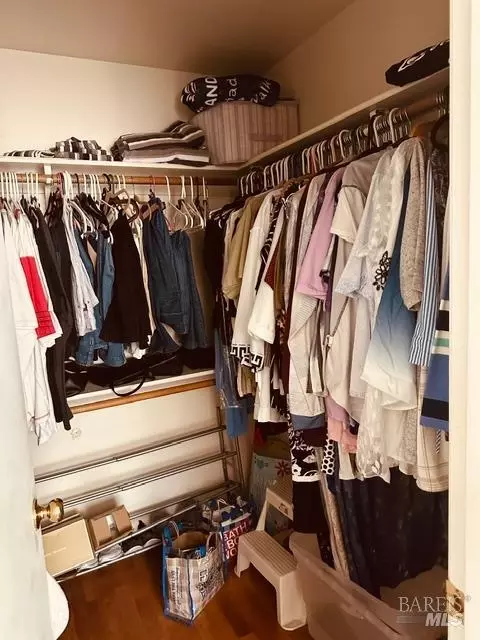 Other - 200 Paddlewheel Dr, Vallejo, CA 94591 photo 9 of 11