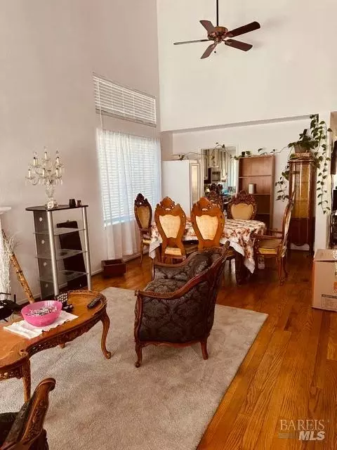 Other - 200 Paddlewheel Dr, Vallejo, CA 94591 photo 11 of 11