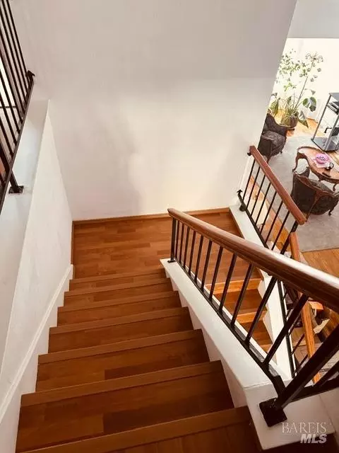 Other - 200 Paddlewheel Dr, Vallejo, CA 94591 photo 5 of 11