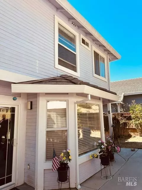 Other - 200 Paddlewheel Dr, Vallejo, CA 94591 photo 2 of 11