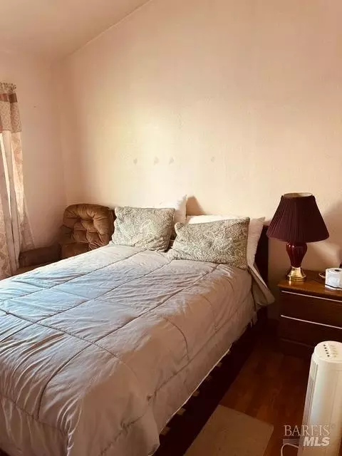 Bedroom - 200 Paddlewheel Dr, Vallejo, CA 94591 photo 1 of 5
