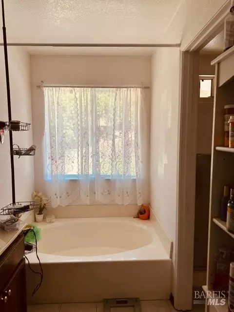 Other - 200 Paddlewheel Dr, Vallejo, CA 94591 photo 7 of 11