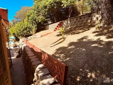 Exterior - 200 Paddlewheel Dr, Vallejo, CA 94591 photo 7 of 8