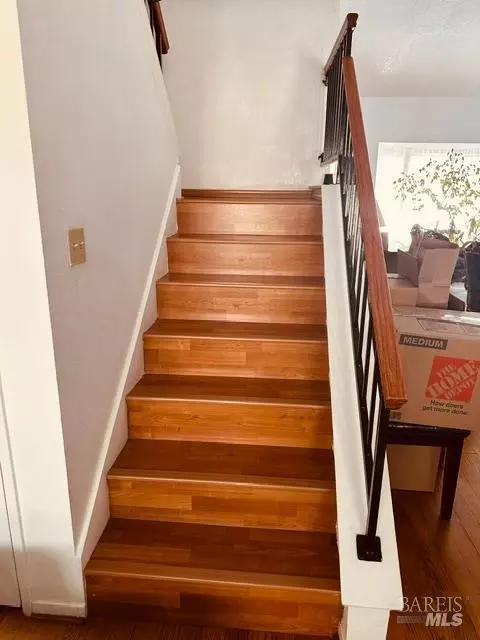 Other - 200 Paddlewheel Dr, Vallejo, CA 94591 photo 4 of 11
