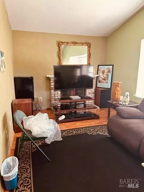 Other - 200 Paddlewheel Dr, Vallejo, CA 94591 photo 6 of 11