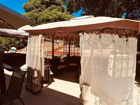 Other - 200 Paddlewheel Dr, Vallejo, CA 94591 photo 3 of 11