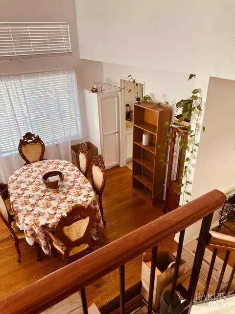 Dining - 200 Paddlewheel Dr, Vallejo, CA 94591 photo 1 of 3