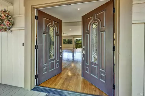 68 Rockrose Way, Novato, CA 94945