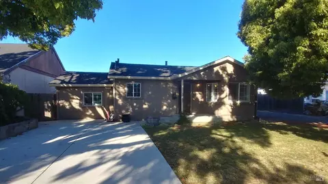 3187 Solano Ave, Napa, CA 94558