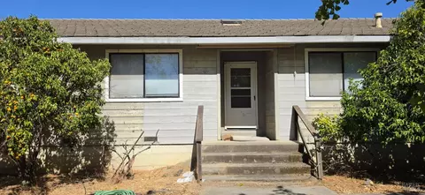 7874 Heather Ln, Vacaville, CA 95688