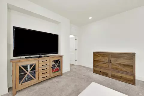 Other - 5850 Maroon Pl, Fairfield, CA 94533 photo 7 of 11