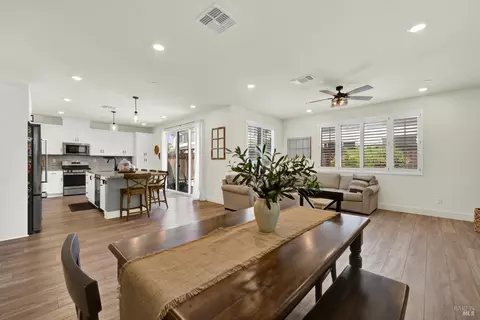 Other - 5850 Maroon Pl, Fairfield, CA 94533 photo 3 of 11