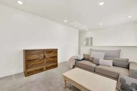 Other - 5850 Maroon Pl, Fairfield, CA 94533 photo 6 of 11