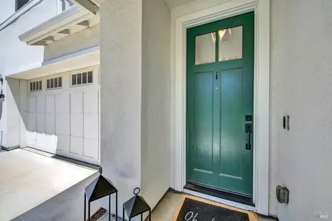 Other - 5850 Maroon Pl, Fairfield, CA 94533 photo 1 of 11
