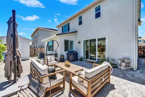Other - 5850 Maroon Pl, Fairfield, CA 94533 photo 9 of 11