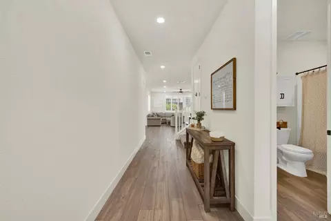 Entry Way - 5850 Maroon Pl, Fairfield, CA 94533 photo 1 of 7