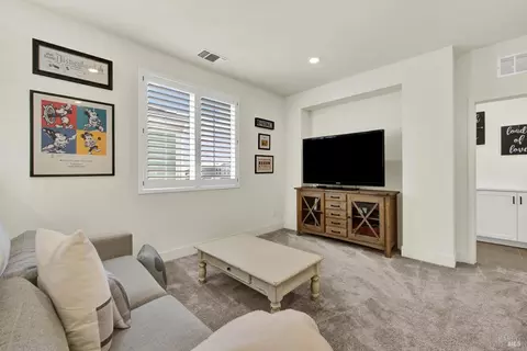 Other - 5850 Maroon Pl, Fairfield, CA 94533 photo 8 of 11