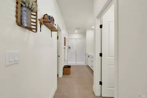 Entry Way - 5850 Maroon Pl, Fairfield, CA 94533 photo 7 of 7