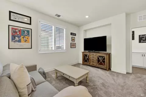 Other - 5850 Maroon Pl, Fairfield, CA 94533 photo 7 of 11