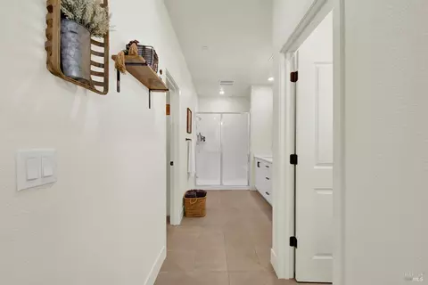 Entry Way - 5850 Maroon Pl, Fairfield, CA 94533 photo 7 of 7
