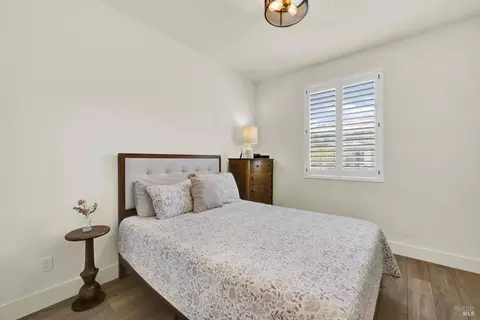 Bedroom - 5850 Maroon Pl, Fairfield, CA 94533 photo 1 of 10