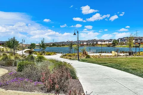 Other - 5850 Maroon Pl, Fairfield, CA 94533 photo 11 of 11
