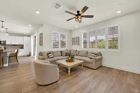 Other - 5850 Maroon Pl, Fairfield, CA 94533 photo 4 of 11