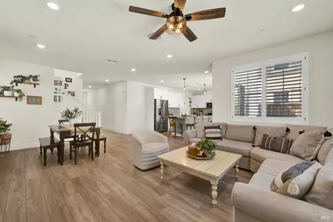 Other - 5850 Maroon Pl, Fairfield, CA 94533 photo 4 of 11