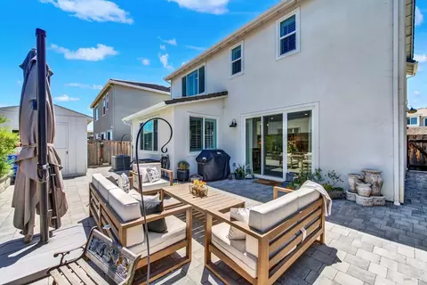 Other - 5850 Maroon Pl, Fairfield, CA 94533 photo 10 of 11