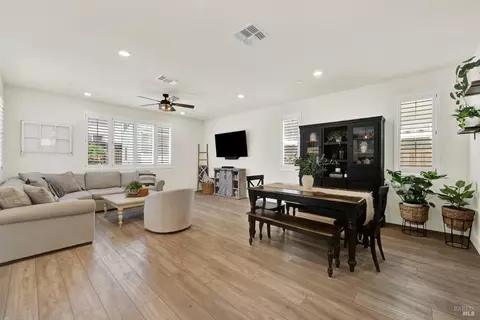 Other - 5850 Maroon Pl, Fairfield, CA 94533 photo 2 of 11