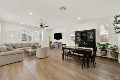 Other - 5850 Maroon Pl, Fairfield, CA 94533 photo 2 of 11
