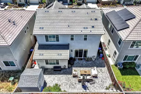 View/Area - 5850 Maroon Pl, Fairfield, CA 94533 photo 5 of 12
