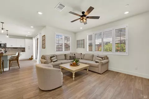 Other - 5850 Maroon Pl, Fairfield, CA 94533 photo 3 of 11