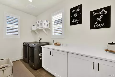 Other - 5850 Maroon Pl, Fairfield, CA 94533 photo 9 of 11