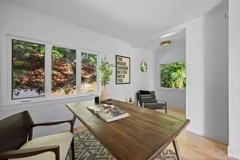 Other - 191 Elinor Ave, Mill Valley, CA 94941 photo 4 of 6