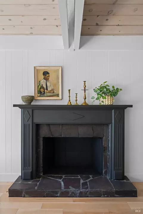Other - 191 Elinor Ave, Mill Valley, CA 94941 photo 1 of 6
