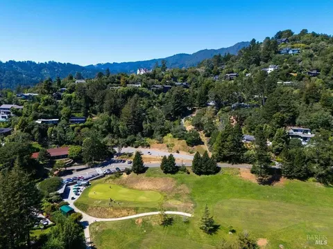 View/Area - 191 Elinor Ave, Mill Valley, CA 94941 photo 3 of 3