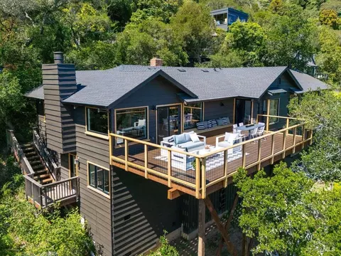 Other - 191 Elinor Ave, Mill Valley, CA 94941 photo 5 of 6