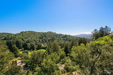 Other - 191 Elinor Ave, Mill Valley, CA 94941 photo 6 of 6