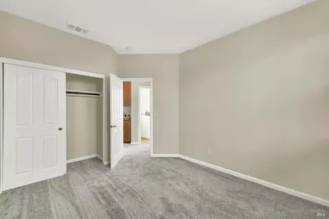 Other - 911 Walden Ct, Fairfield, CA 94533 photo 5 of 9