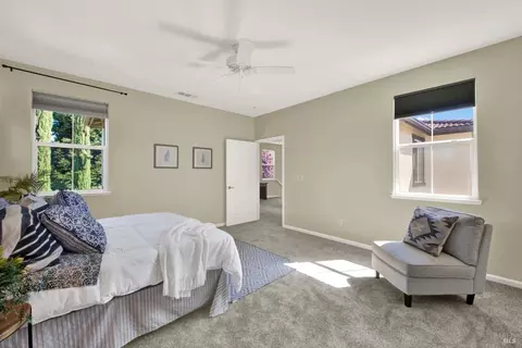 Bedroom - 911 Walden Ct, Fairfield, CA 94533 photo 10 of 10